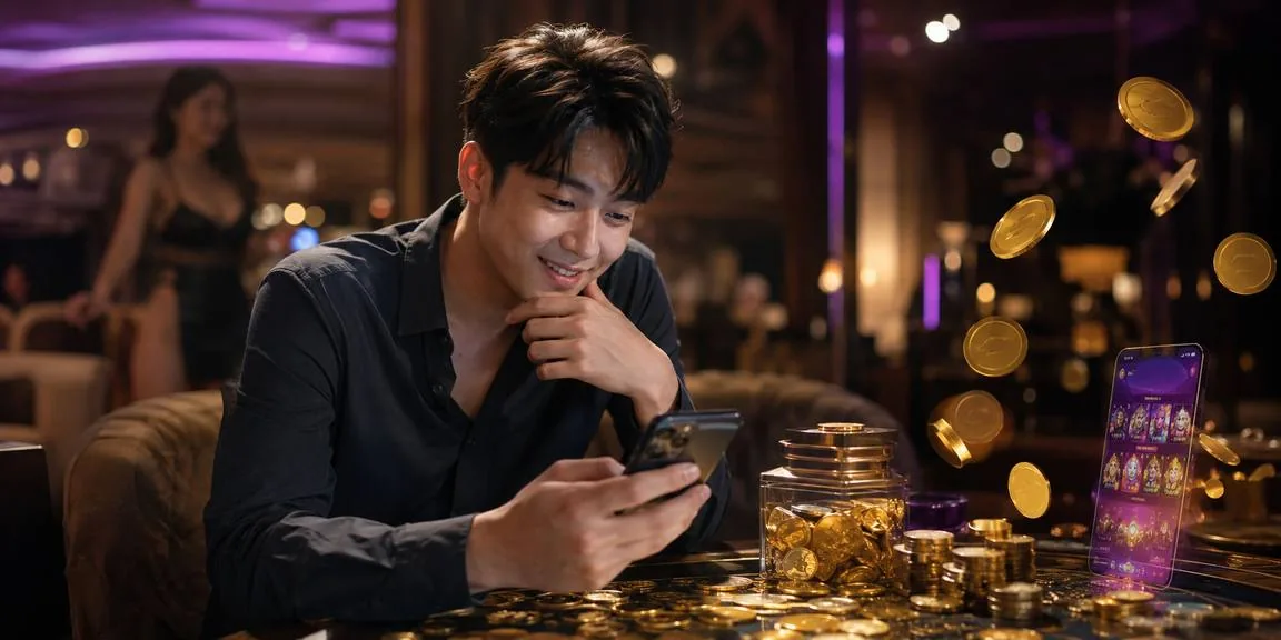 Thẻ Cào Giải Trí